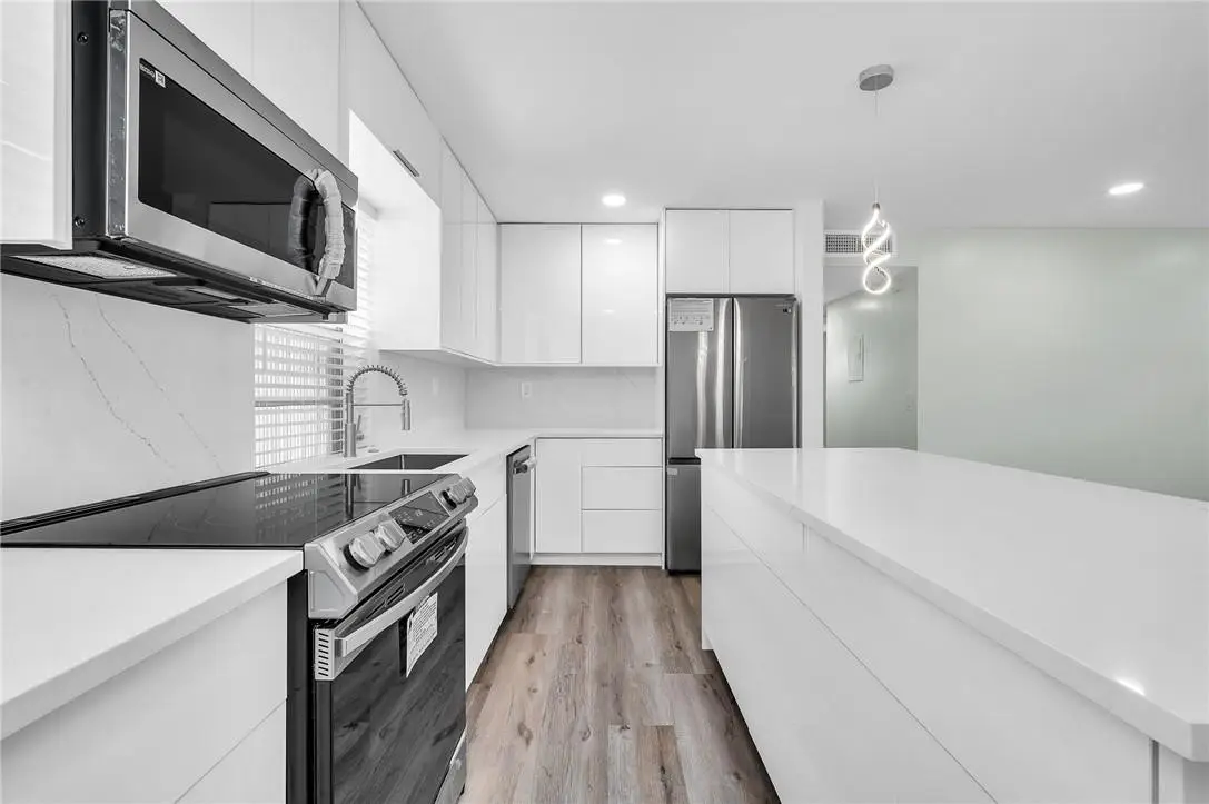 116 Flanders C #116, Delray Beach, FL 33484 - #1