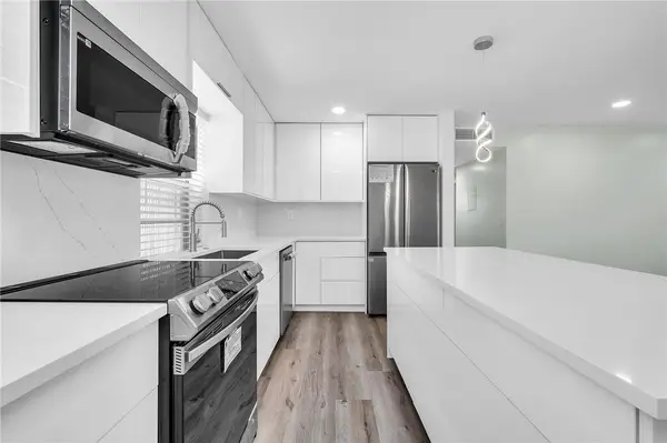 116 Flanders C #116, Delray Beach, FL 33484