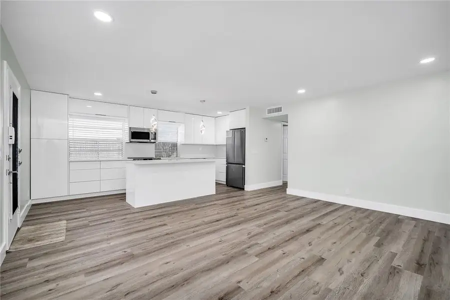 116 Flanders C #116, Delray Beach, FL 33484 - #2