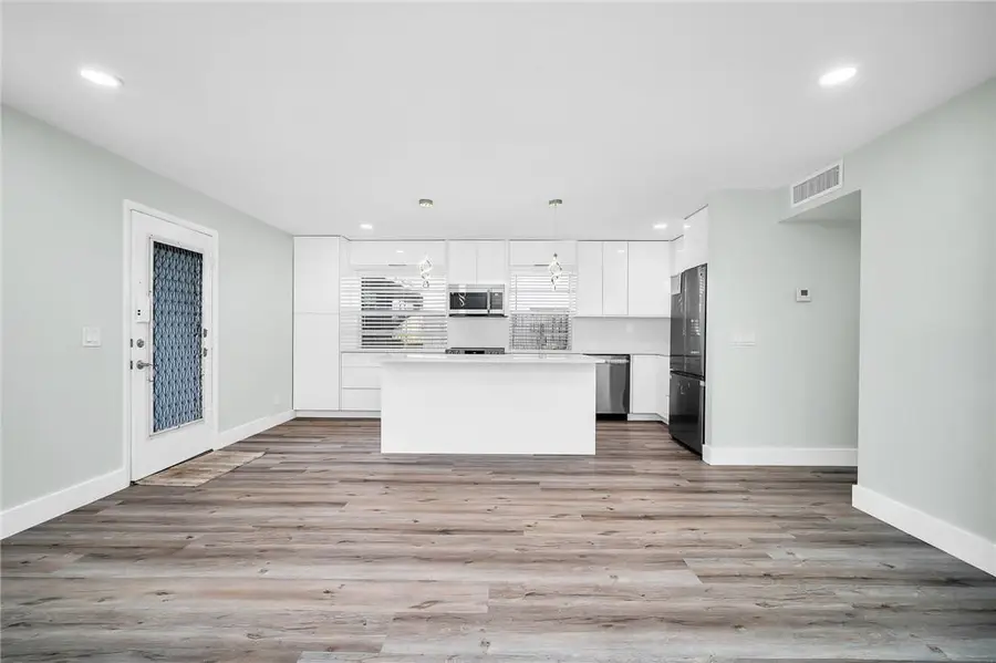 116 Flanders C #116, Delray Beach, FL 33484 - #3