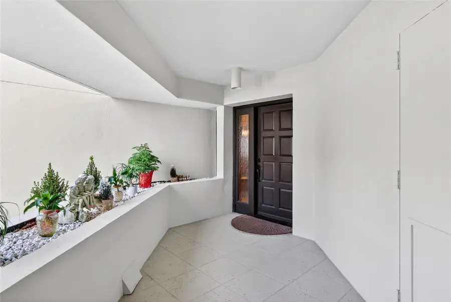 1149 E Marine Way #G2L, North Palm Beach, FL 33408 - Image #2