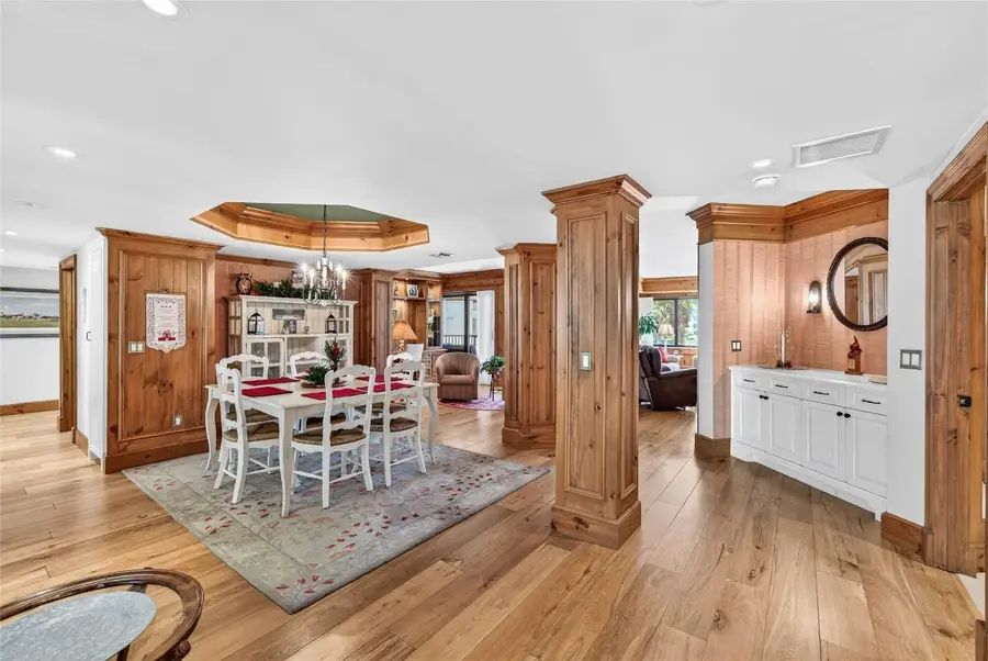 1149 E Marine Way #G2L, North Palm Beach, FL 33408 - Image #3