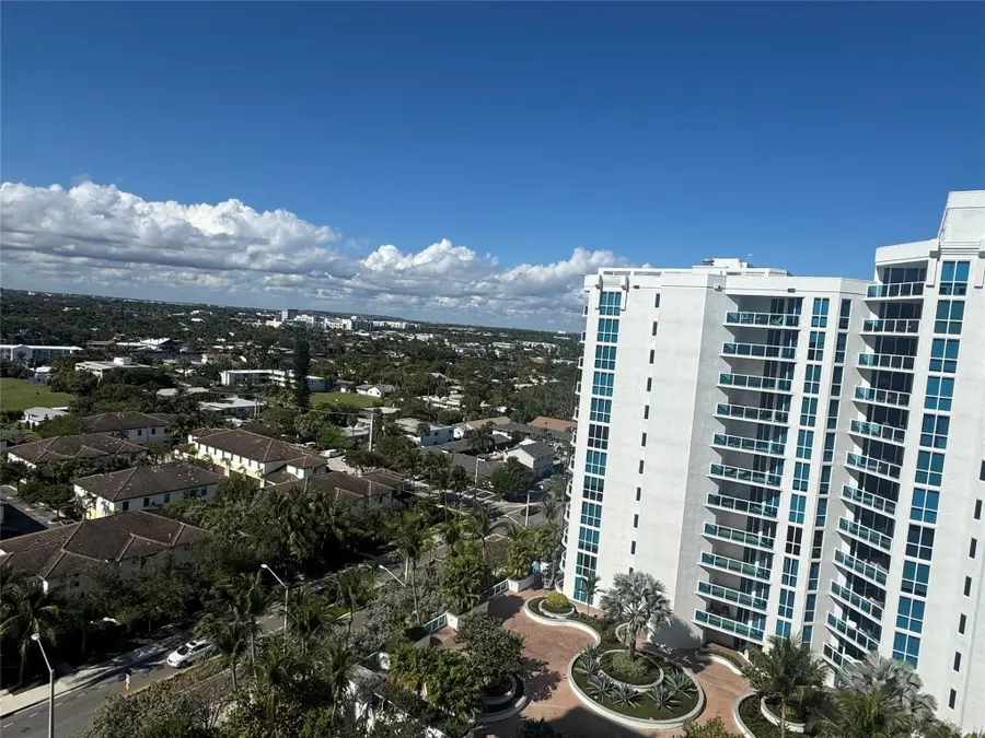 1000 S Ocean Boulevard #15J, Pompano Beach, FL 33062 - Image #2