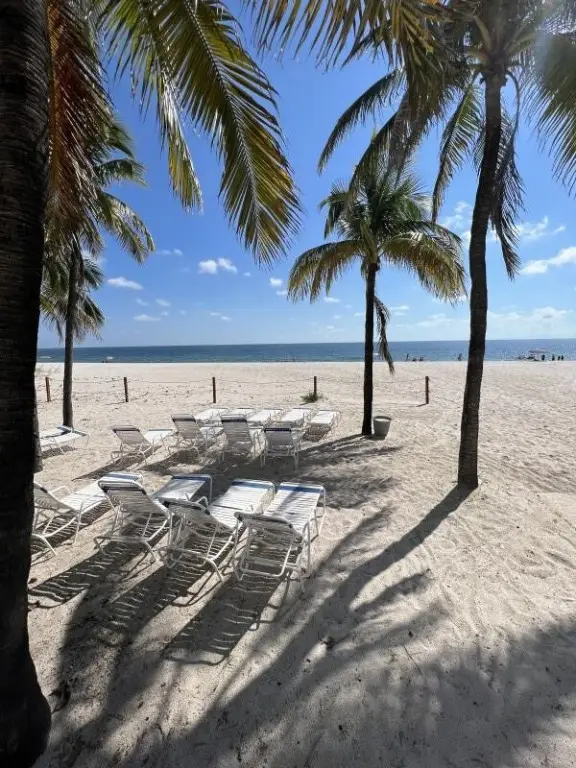 1000 S Ocean Boulevard #15J, Pompano Beach, FL 33062 - Image #3