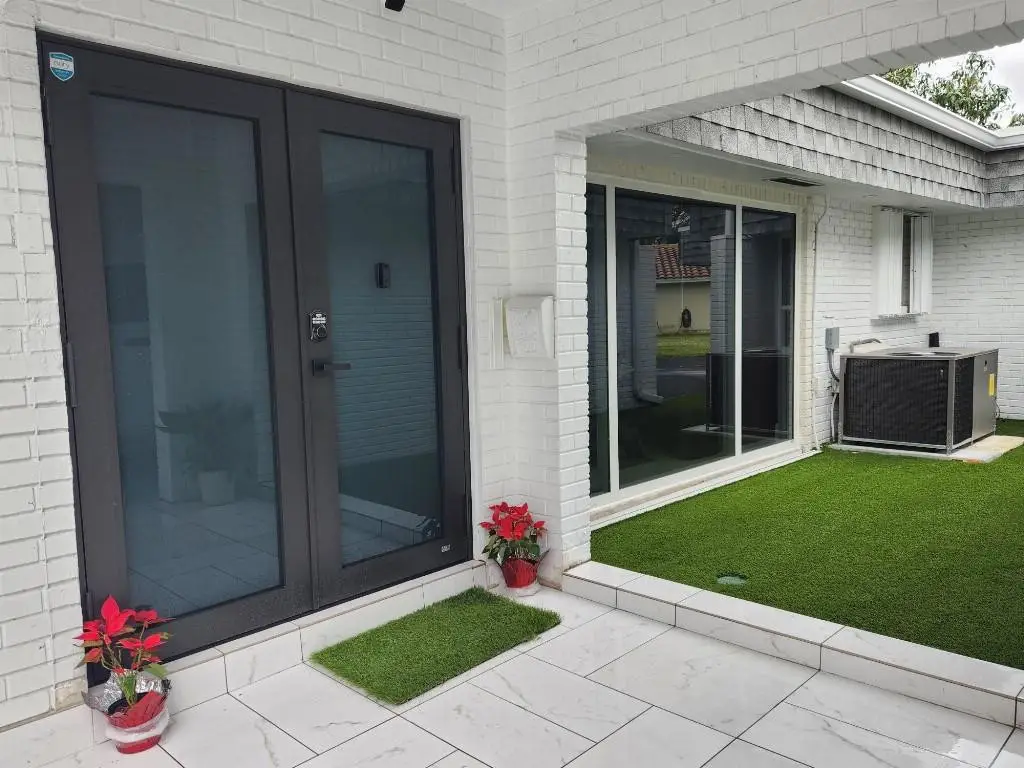 5707 White Hickory Circle, Tamarac, FL 33319 - Image #1