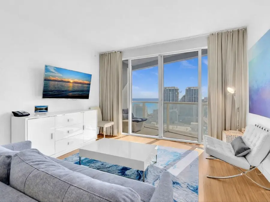 3101 Bayshore Drive #2301, Fort Lauderdale, FL 33304 - Image #2