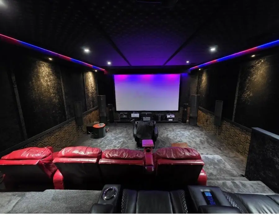 4501 SW 143rd Avenue, Miramar, FL 33027 - Image #2