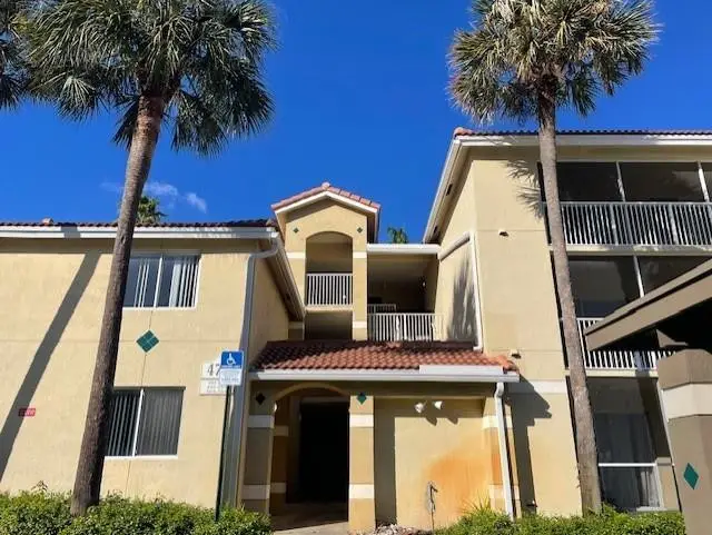 470 S Park Road #302, Hollywood, FL 33021 - Image #2