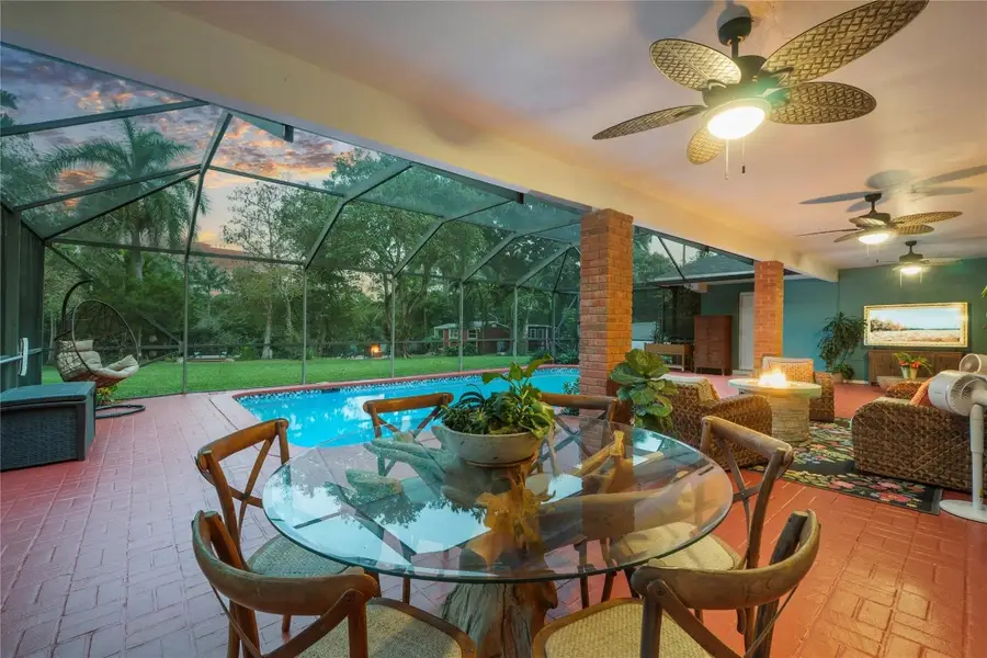 1140 E Tropical Way, Plantation, FL 33317 - #2