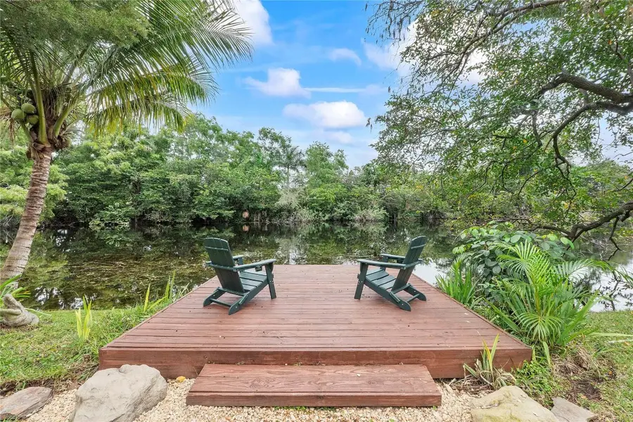 1140 E Tropical Way, Plantation, FL 33317 - #3