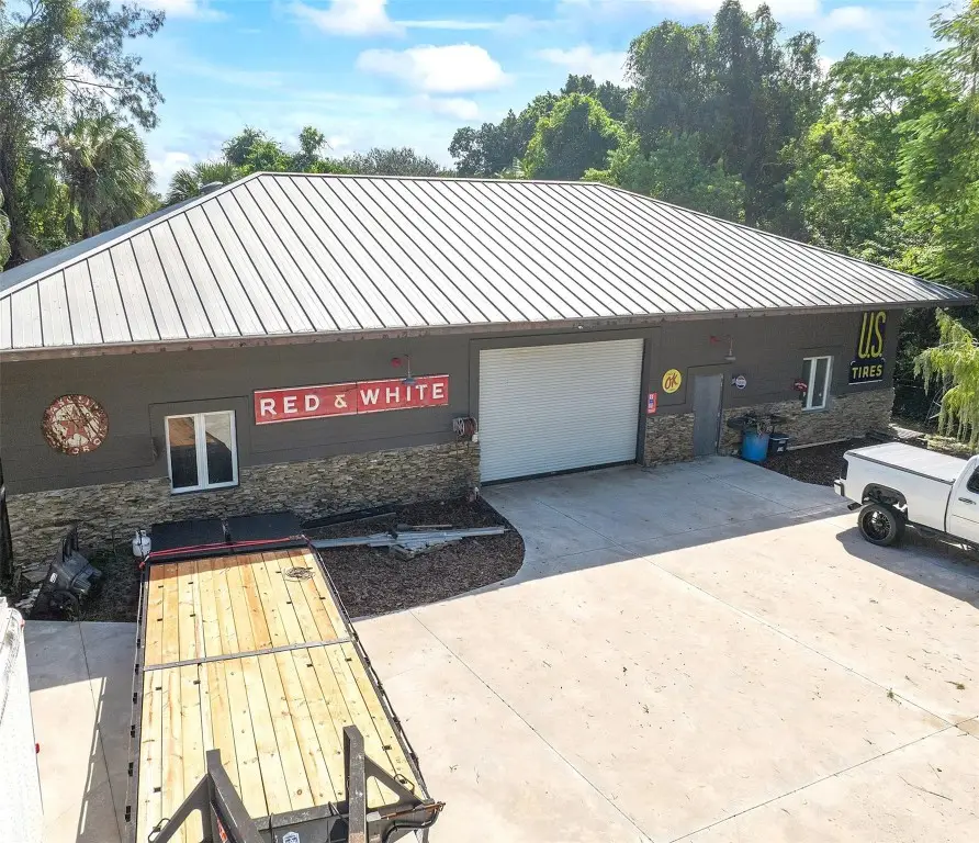 400 Farmington Drive, Plantation, FL 33317 - Image #3