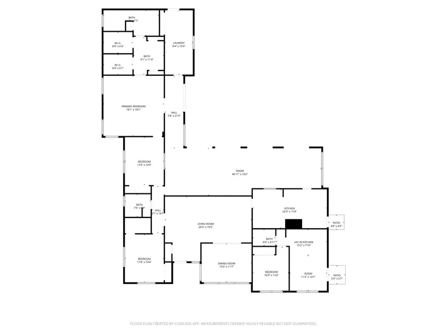 13920 N Miami Avenue, Miami, FL 33168 - #2