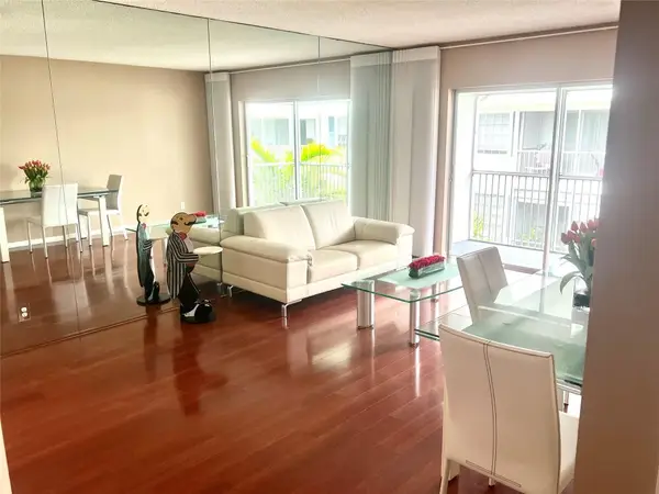 2211 NE 67th Street #1128, Fort Lauderdale, FL 33308