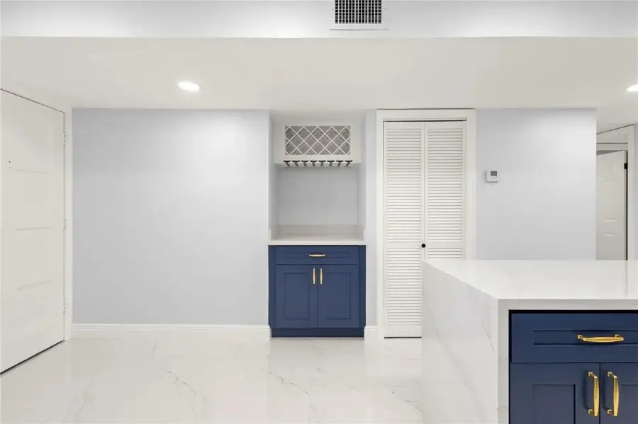 777 S Federal Highway #E303, Pompano Beach, FL 33062 - Image #2