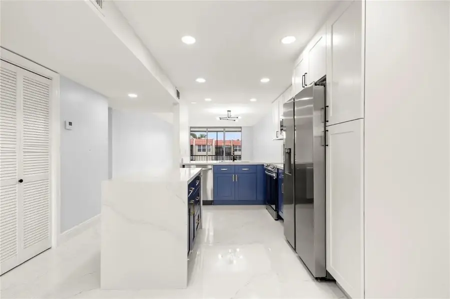 777 S Federal Highway #E303, Pompano Beach, FL 33062 - Image #3