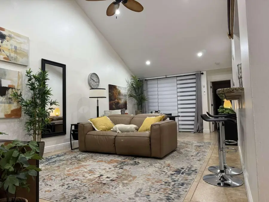 4740 NW 97th Place #227, Doral, FL 33178 - Image #2