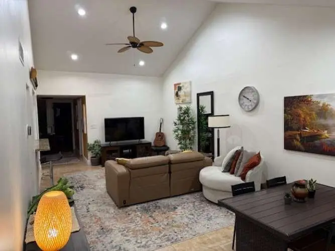 4740 NW 97th Place #227, Doral, FL 33178 - Image #3