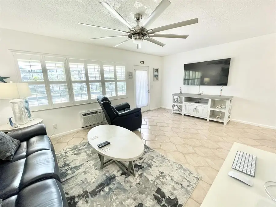 188 Upminster I #188, Deerfield Beach, FL 33442 - Image #3