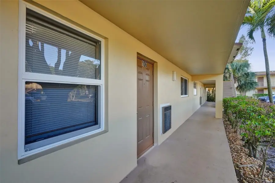 251 NW 76th Avenue #106, Margate, FL 33063 - Image #2