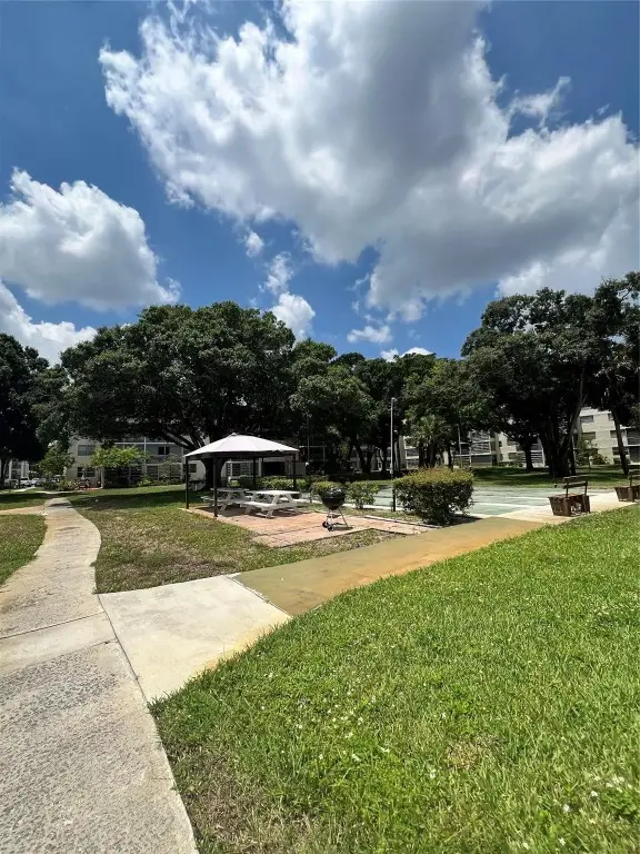 3001 NW 48th Avenue #439, Fort Lauderdale, FL 33313 - #2