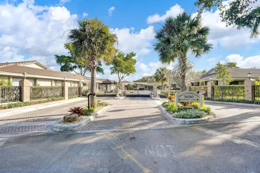 3650 N 36th Avenue #51, Hollywood, FL 33021 - Image #2