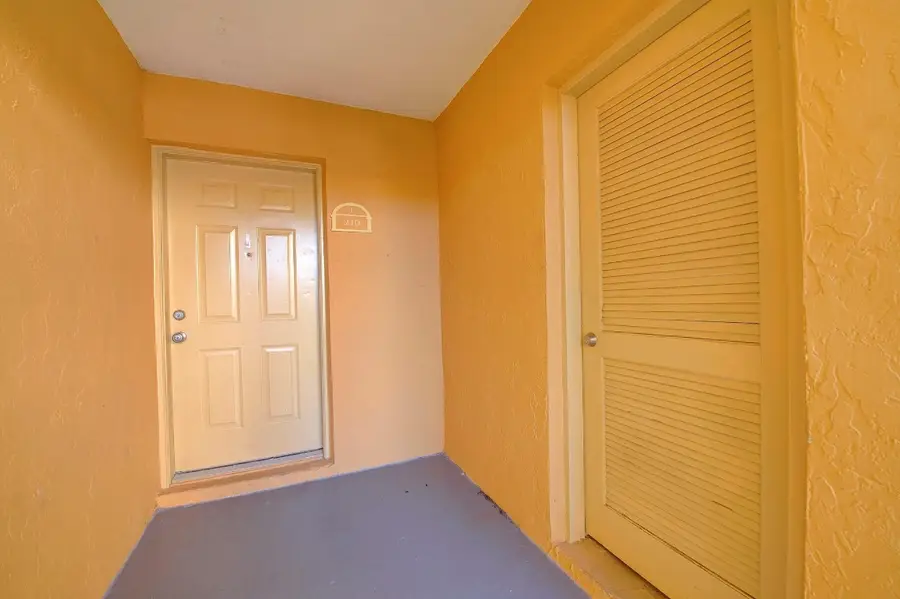 18111 NW 68th Avenue #I210, Hialeah, FL 33015 - Image #2