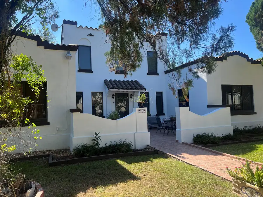 2152 SW 10th Street, Miami, FL 33135 - Image #2