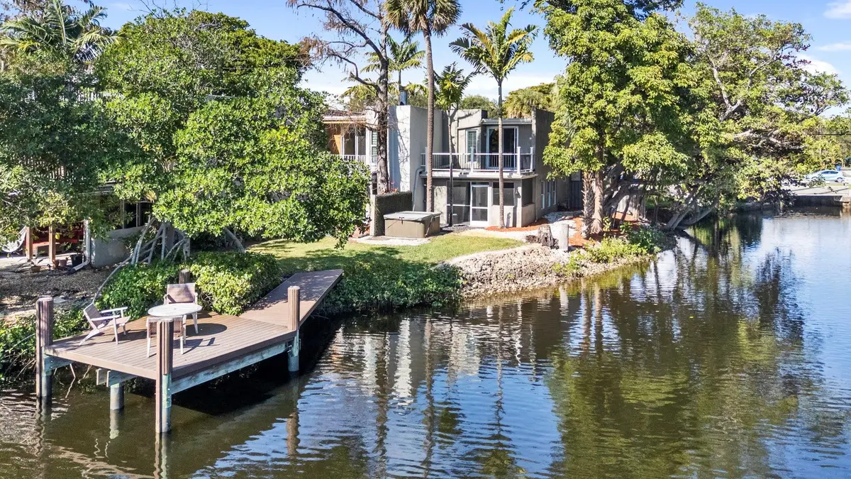 700 Kensington Place #700, Wilton Manors, FL 33305 - #1