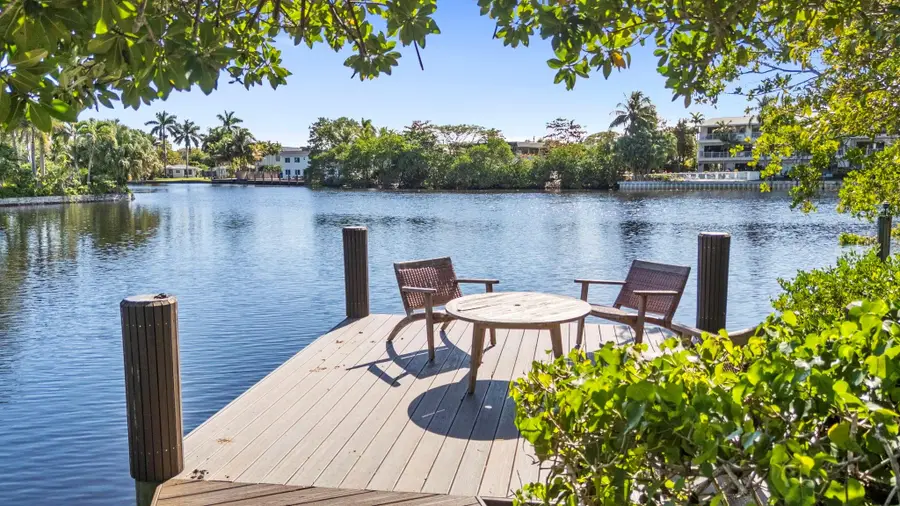 700 Kensington Place #700, Wilton Manors, FL 33305 - #3