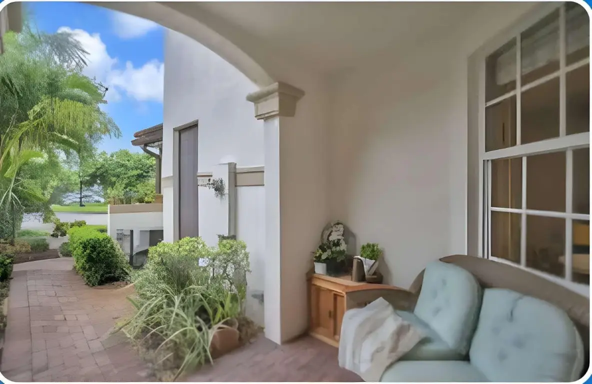 9761 Darlington Place #9761, Cooper City, FL 33328 - Image #1