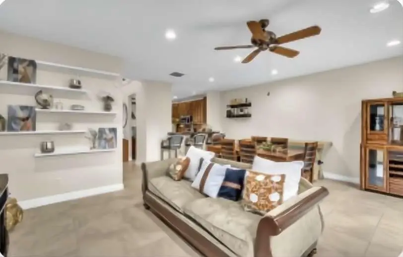 9761 Darlington Place #9761, Cooper City, FL 33328 - Image #3