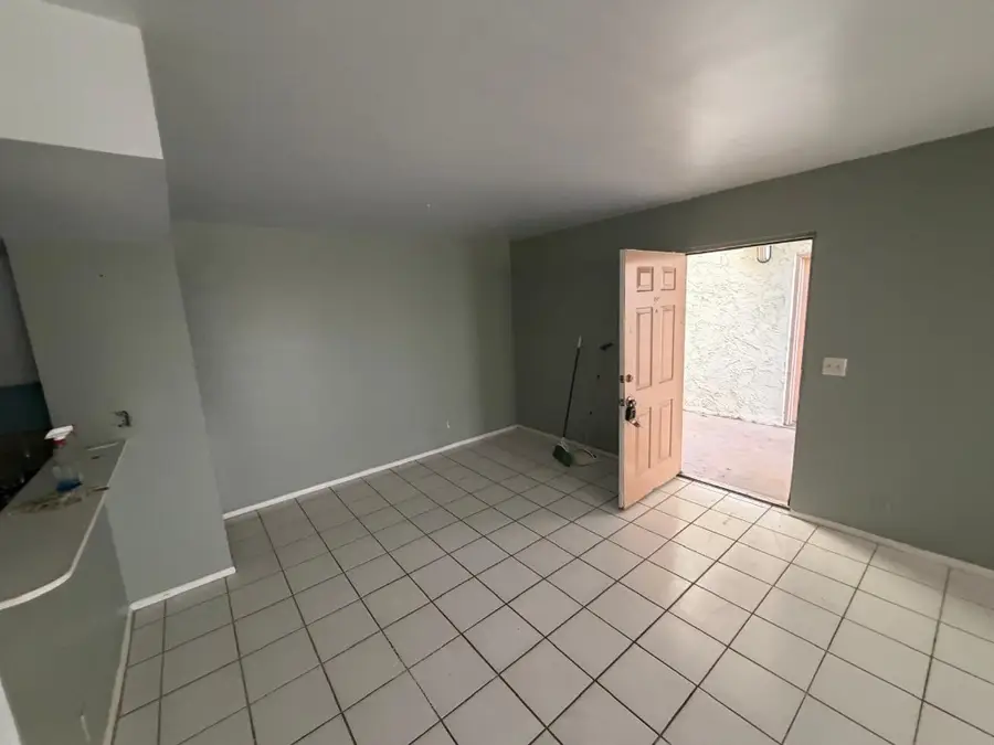 1531 SE Royal Green Circle #107, Port Saint Lucie, FL 34952 - #2