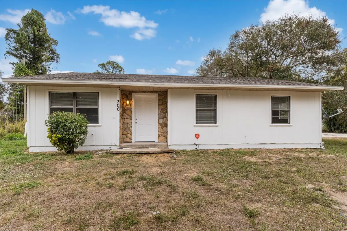 306 35th Avenue, Vero Beach, FL 32968 - #1