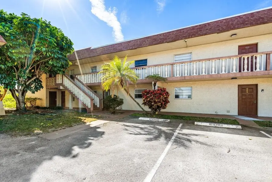 9280 SW 3rd Street #802, Boca Raton, FL 33428 - Image #2