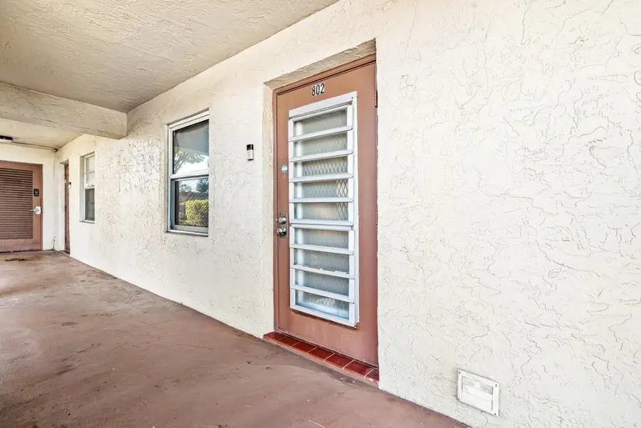 9280 SW 3rd Street #802, Boca Raton, FL 33428 - Image #3