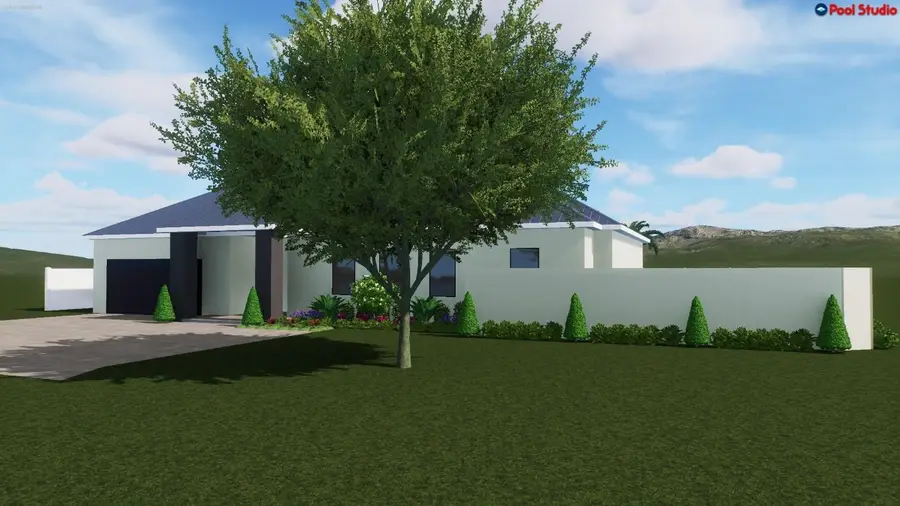 2400 NE 26th Avenue, Fort Lauderdale, FL 33305 - Image #2