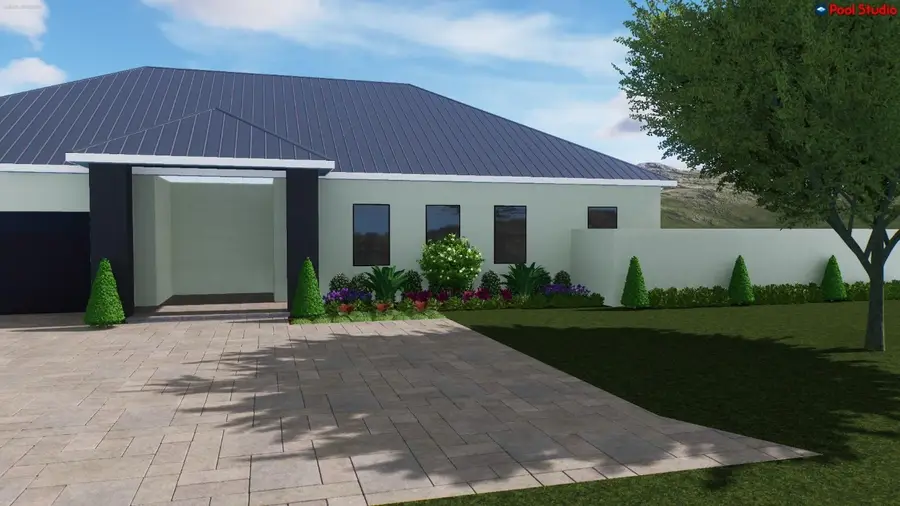 2400 NE 26th Avenue, Fort Lauderdale, FL 33305 - Image #3