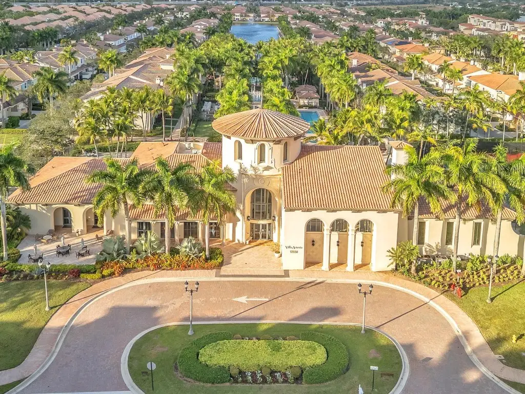 3055 NW 126th Avenue #7-319, Sunrise, FL 33323 - #1