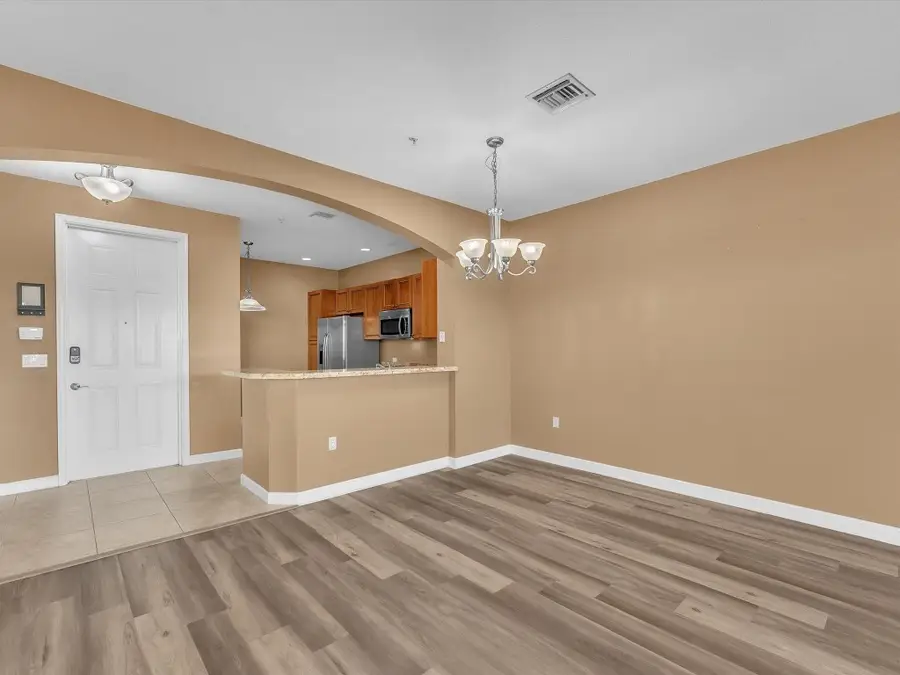 3055 NW 126th Avenue #7-319, Sunrise, FL 33323 - #2