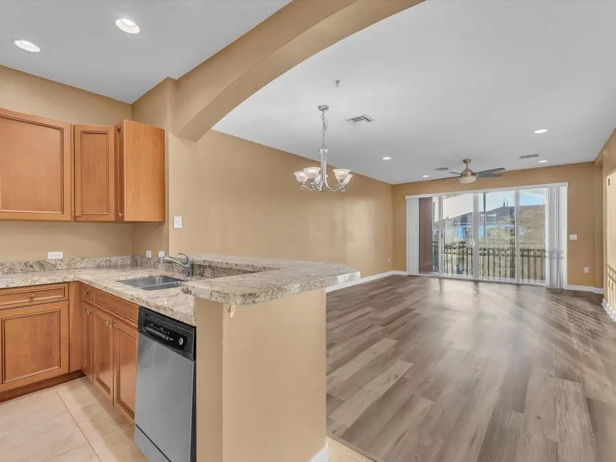 3055 NW 126th Avenue #7-319, Sunrise, FL 33323 - #3