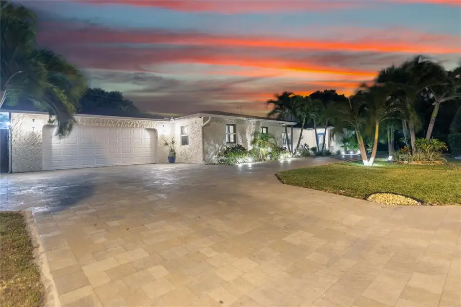 1650 NE 27th Avenue, Pompano Beach, FL 33062 - Image #2