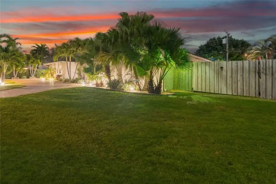 1650 NE 27th Avenue, Pompano Beach, FL 33062 - Image #3