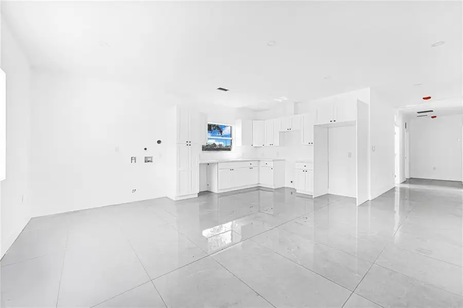 7990 NW 8th Avenue, Miami, FL 33150 - #2