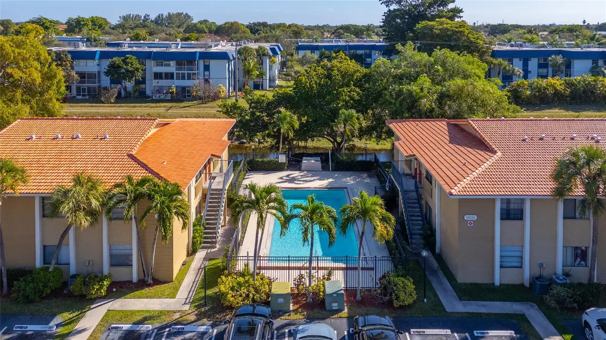 2661 Riverside Drive #2, Coral Springs, FL 33065 - Image #1