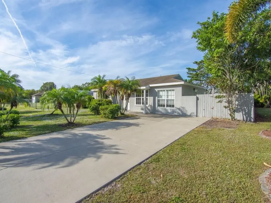 2375 16th Avenue, Vero Beach, FL 32962 - #3