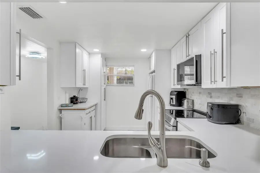 3920 Inverrary Boulevard #104-C, Lauderhill, FL 33319 - #2