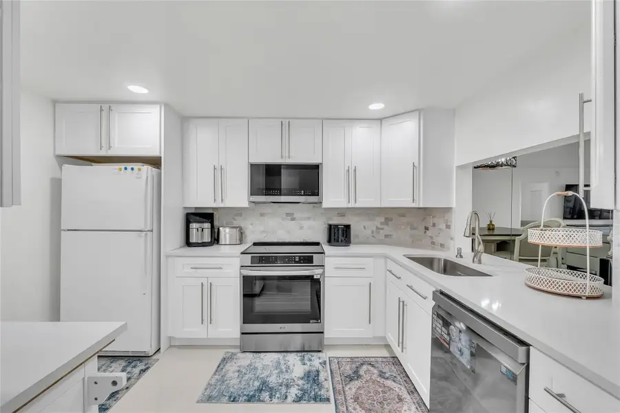 3920 Inverrary Boulevard #104-C, Lauderhill, FL 33319 - #3