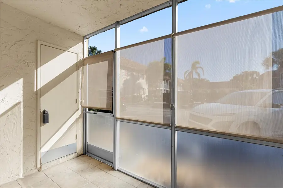 101 E Mcnab Road #112, Pompano Beach, FL 33060 - Image #3