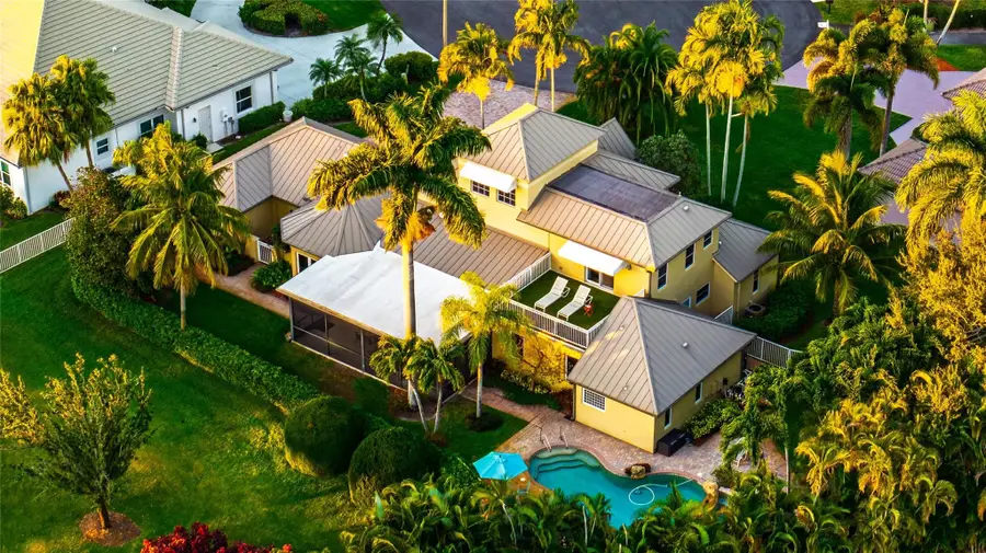 10610 Avenue Of The Pga, Palm Beach Gardens, FL 33418 - Image #2