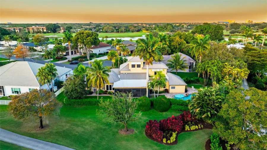 10610 Avenue Of The Pga, Palm Beach Gardens, FL 33418 - Image #3